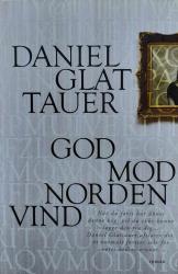 Billede af bogen God mod nordenvind