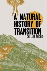 Billede af bogen A Natural History of Transition