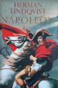 Billede af bogen Napoleon