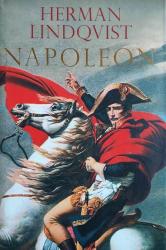 Billede af bogen Napoleon