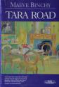 Billede af bogen Tara Road
