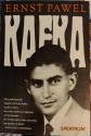 Billede af bogen Kafka. Fornuftens mareridt. En biografi 