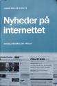 Billede af bogen Nyheder på internettet