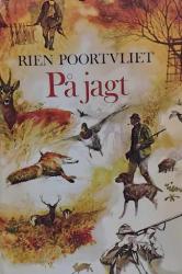 Billede af bogen På jagt