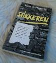 Billede af bogen Stikkeren Billede af bogen Stikkeren