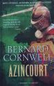 Billede af bogen Azincourt