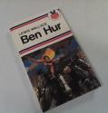 Billede af bogen Ben Hur