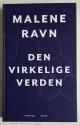 Billede af bogen Den virkelige verden