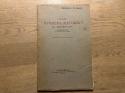 Billede af bogen Struers his til omkring 1870