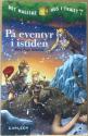 Billede af bogen På eventyr i istiden - Det magiske hus i træet nr.7 (lix 21)