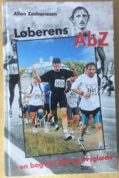 Løberens AbZ