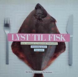 Lyst til fisk 