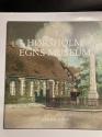 Billede af bogen Hørsholms Egns Museum