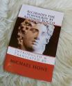 Billede af bogen Alcibiades the schoolboy