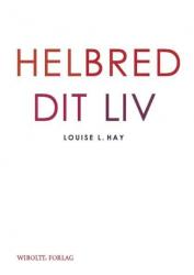 Billede af bogen Helbred dit liv 