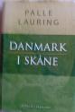 Billede af bogen Danmark i Skåne Billede af bogen Danmark i Skåne