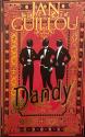 Billede af bogen DANDY 