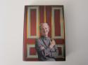 Billede af bogen Margrethe