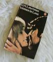 Billede af bogen Women in love