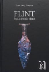 Flint fra Danmarks oldtid