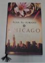 Billede af bogen Chicago