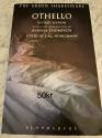 Billede af bogen Othello