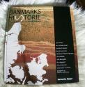 Billede af bogen Danmarks historie - Fra gravhøj til globalisering