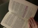 Billede af bogen Magt, krig og centralisering