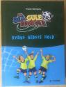 Billede af bogen De blå-gule djævle 3 - Byens bedste hold