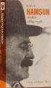 Billede af bogen Knut Hamsun. Artikler 1889-1928 Billede af bogen Knut Hamsun. Artikler 1889-1928