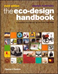 Billede af bogen The Eco-Design Handbook