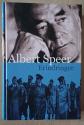 Billede af bogen  Erindringer. 1933-1945 