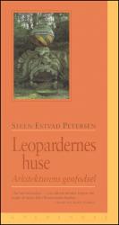 Billede af bogen Leopardens Huse