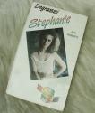 Billede af bogen Degrassi 7 - Stephanie