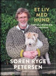 Billede af bogen Et liv med Hund (signeret)