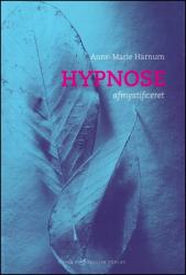 Billede af bogen Hypnose afmystificeret