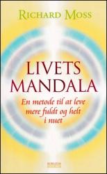 Billede af bogen Livets Mandala