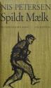 Billede af bogen Spildt mælk
