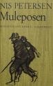 Billede af bogen Muleposen 