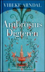 Billede af bogen Ambrosius Digteren