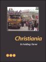 Billede af bogen Christiania - en hvidbog i farver