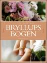 Billede af bogen Bryllupsbogen - med cd (brudevalsen)