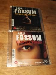 Billede af bogen Elskede Poona, Den som elsker noget andet Billede af bogen Elskede Poona, Den som elsker noget andet