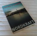 Billede af bogen Nordkraft Billede af bogen Nordkraft