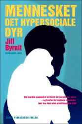 Billede af bogen Mennesket - Det hypersociale dyr