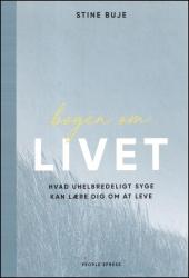 Billede af bogen Bogen om Livet