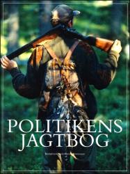 Billede af bogen Politikens Jagtbog