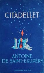 Citadellet