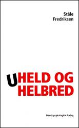 Billede af bogen Uheld og Helbred