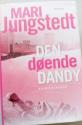Billede af bogen Den døende dandy